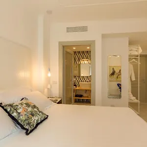 Casaunoe Boutique , Olbia Italie