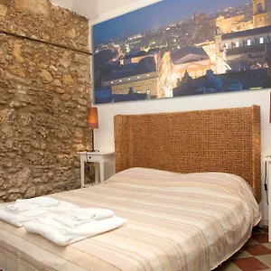 Appartement Carruggiu Casavacanze, Caltagirone