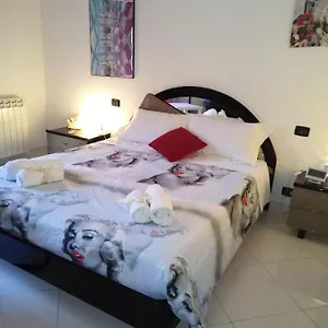  Pensión Casa Silvia